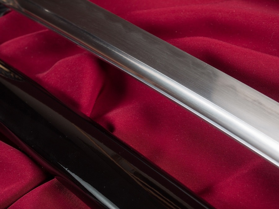 kawashima-szamurajkardok-maru-ishikari-katana-2-5hiU