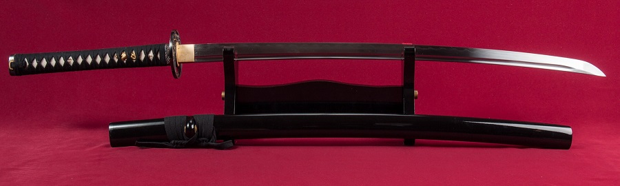kawashima-szamurajkardok-maru-ishikari-katana-3-HcqF