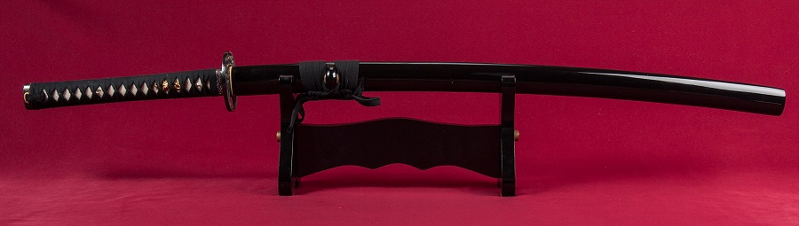 kawashima-szamurajkardok-maru-ishikari-katana-4-AFEv