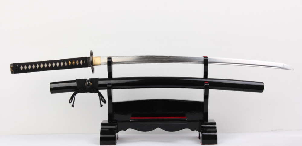 kawashima-szamurajkardok-maru-ishikari-katana-5-LJOA