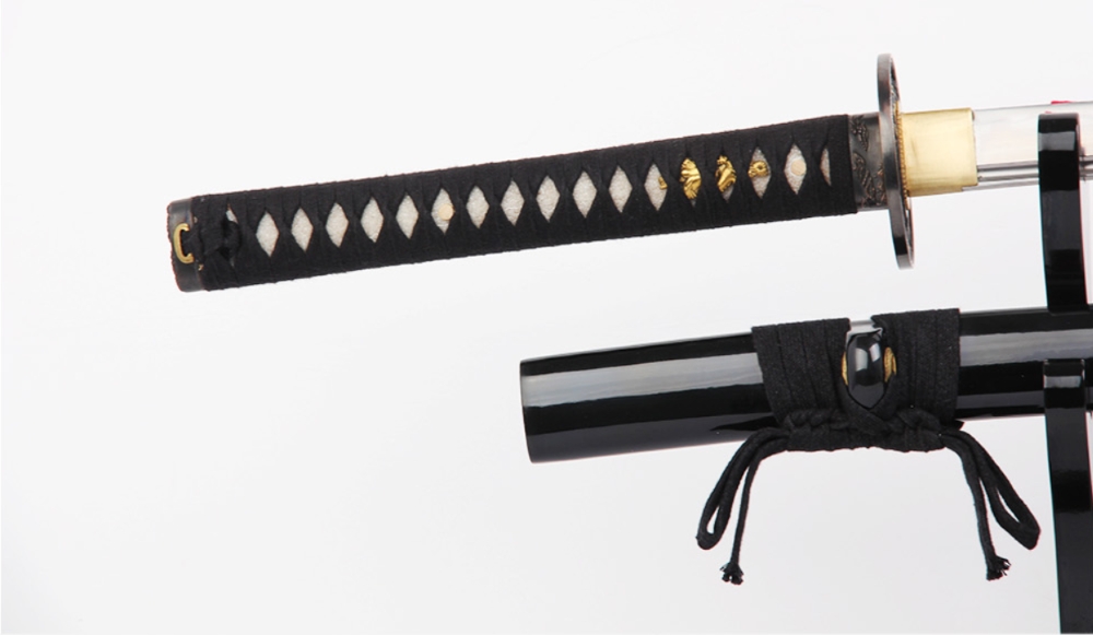 kawashima-szamurajkardok-maru-ishikari-katana-6-bUre