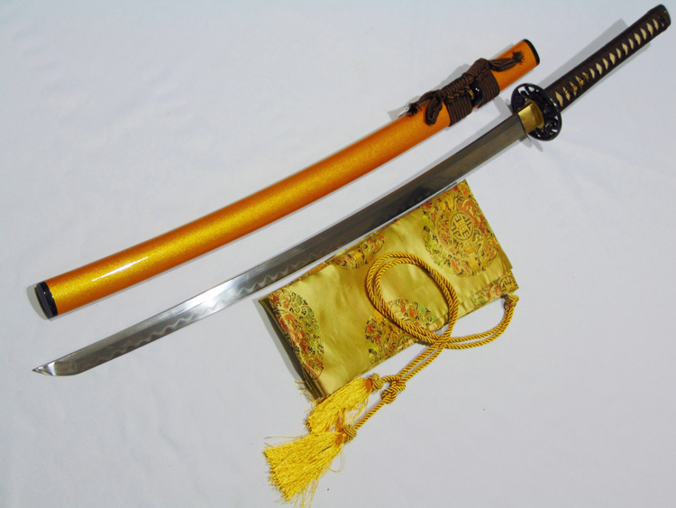 kawashima-szamurajkardok-maru-kane-katana-1-Wf6C