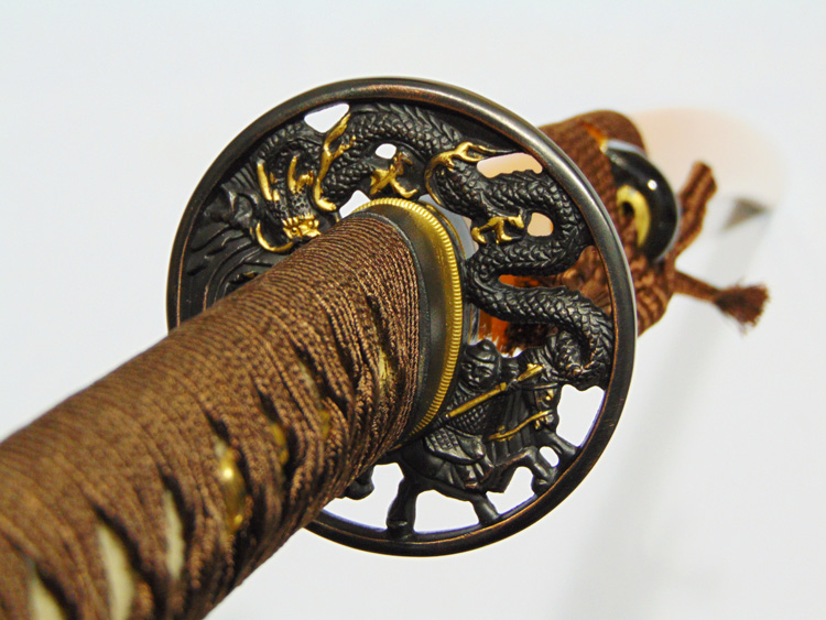 kawashima-szamurajkardok-maru-kane-katana-2-5DlI