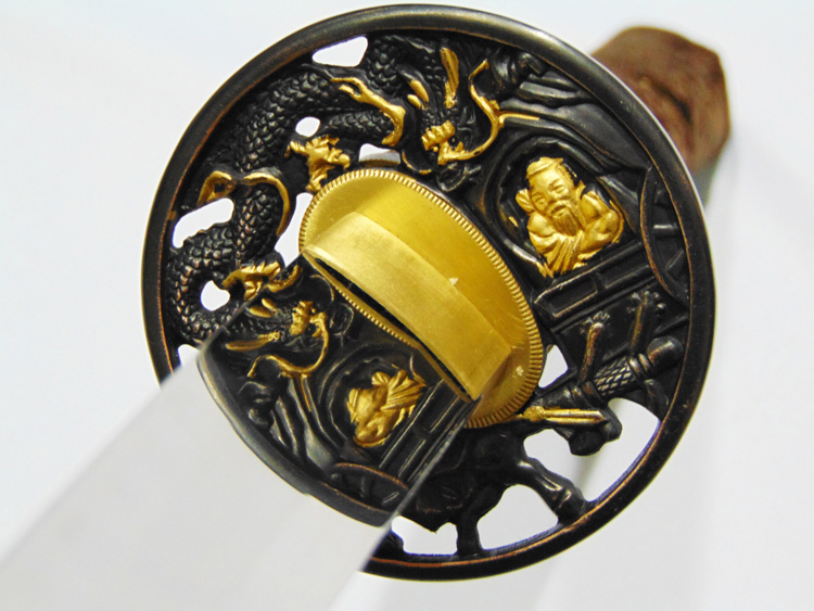 kawashima-szamurajkardok-maru-kane-katana-3-t5Wg