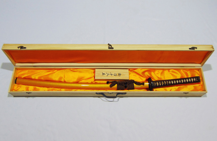 kawashima-szamurajkardok-maru-kane-katana-4-f5Vg