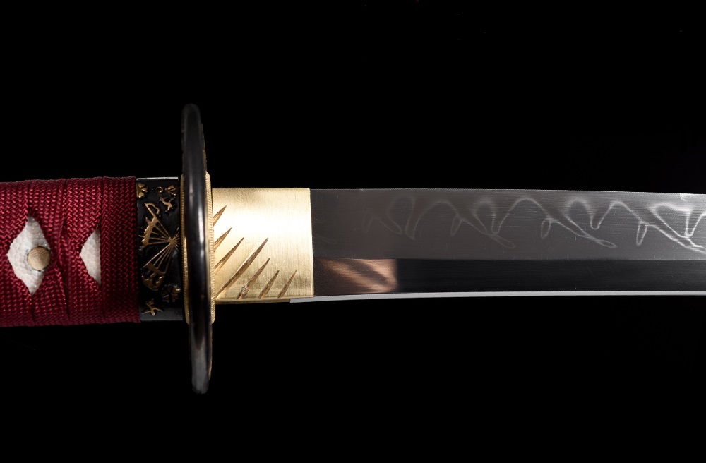 kawashima-szamurajkardok-maru-katana-take-2-tgYV