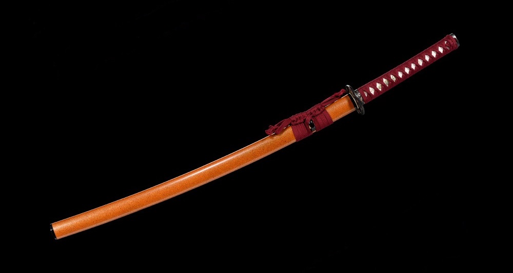 kawashima-szamurajkardok-maru-katana-take-3-RFWA