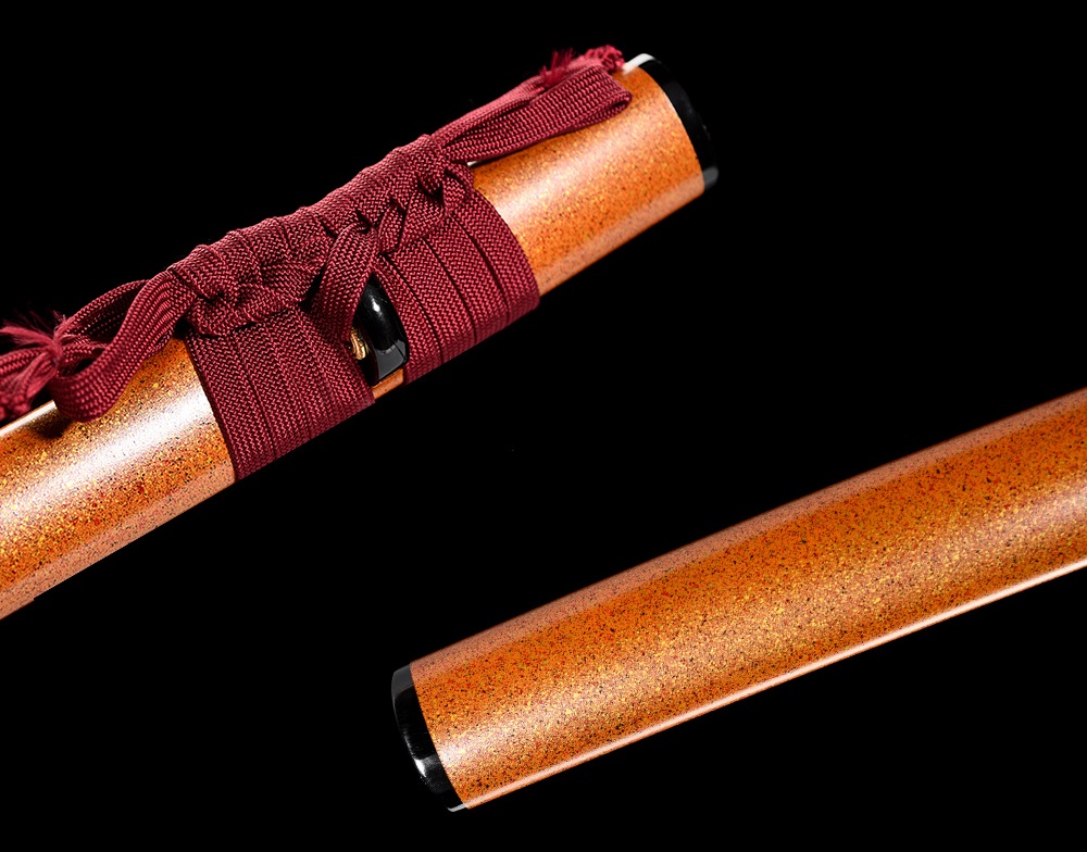 kawashima-szamurajkardok-maru-katana-take-4-bYvd