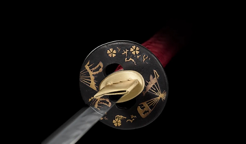 kawashima-szamurajkardok-maru-katana-take-5-tz4D