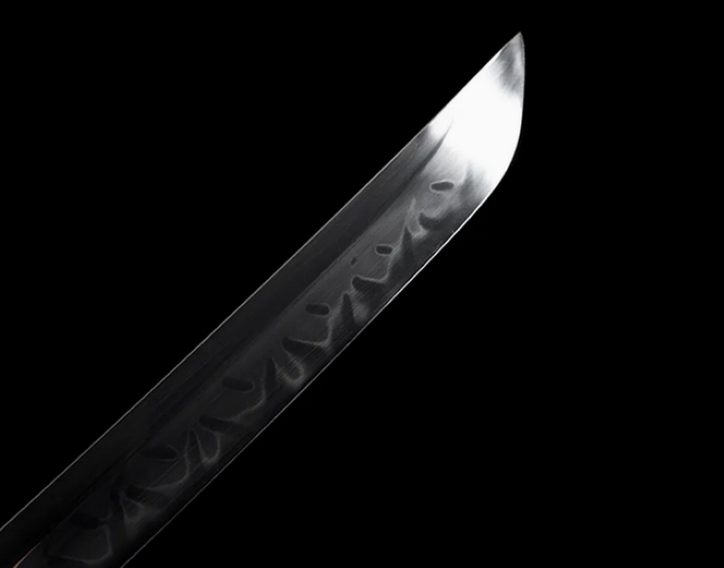 kawashima-szamurajkardok-maru-katana-take-7-wmej