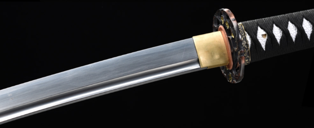 kawashima-szamurajkardok-maru-kiri-katana-10-puN4