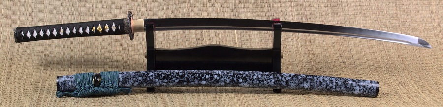 kawashima-szamurajkardok-maru-kiri-katana-2-YKnS