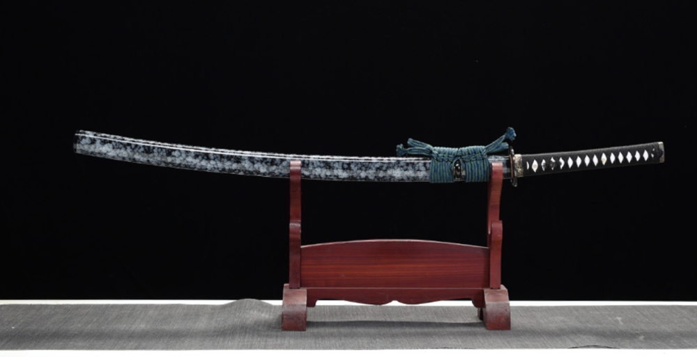 kawashima-szamurajkardok-maru-kiri-katana-5-N7QV