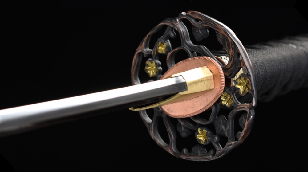 kawashima-szamurajkardok-maru-kiri-katana-9-l04u