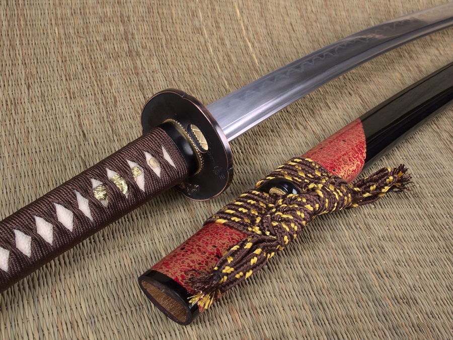 kawashima-szamurajkardok-maru-kirin-katana-2-NsU4