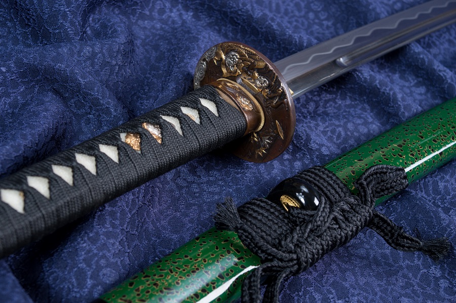 kawashima-szamurajkardok-maru-maeda-katana-2-fVCX