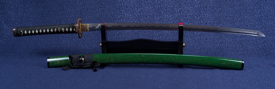kawashima-szamurajkardok-maru-maeda-katana-3-Ksz7