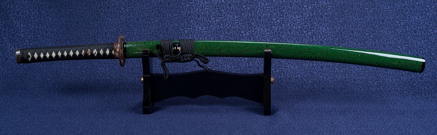 kawashima-szamurajkardok-maru-maeda-katana-4-4Qvw