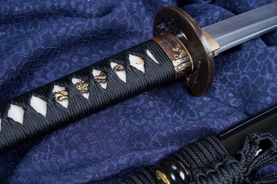 kawashima-szamurajkardok-maru-mori-katana-2-so0i