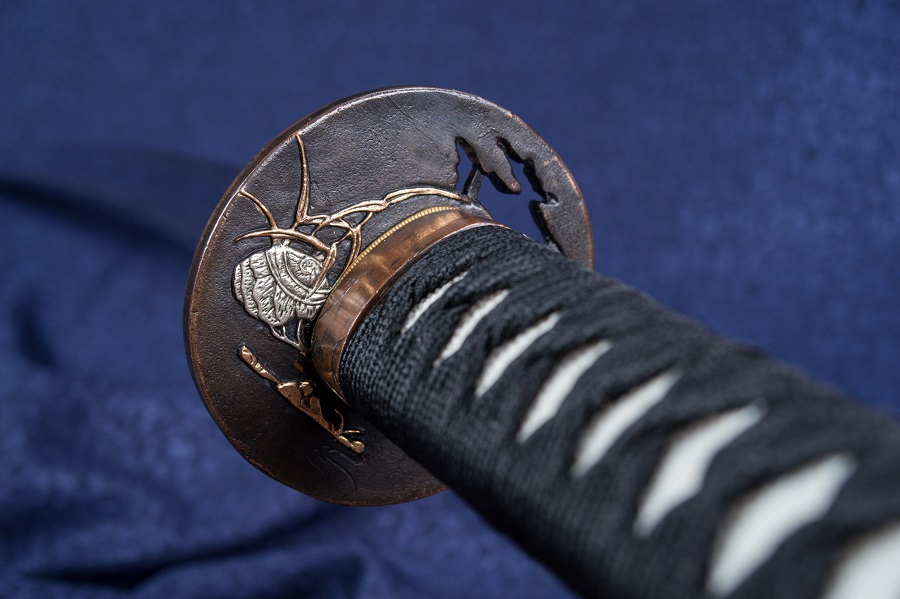 kawashima-szamurajkardok-maru-mori-katana-3-xeYT