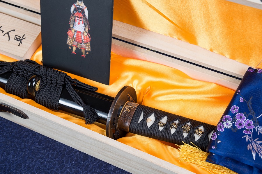 kawashima-szamurajkardok-maru-mori-katana-4-E1nK