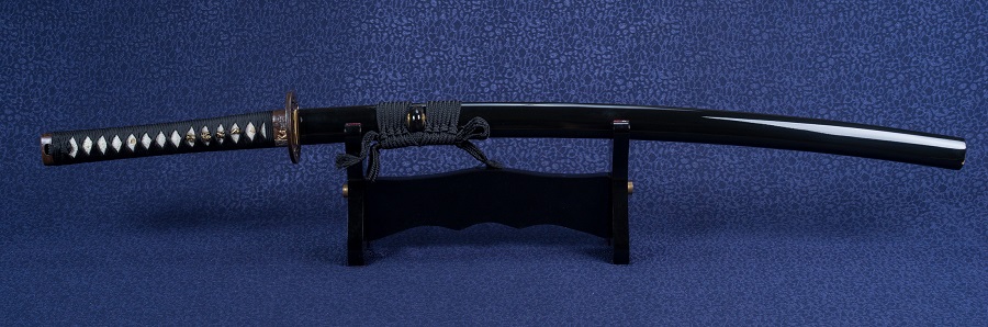 kawashima-szamurajkardok-maru-mori-katana-5-51L0