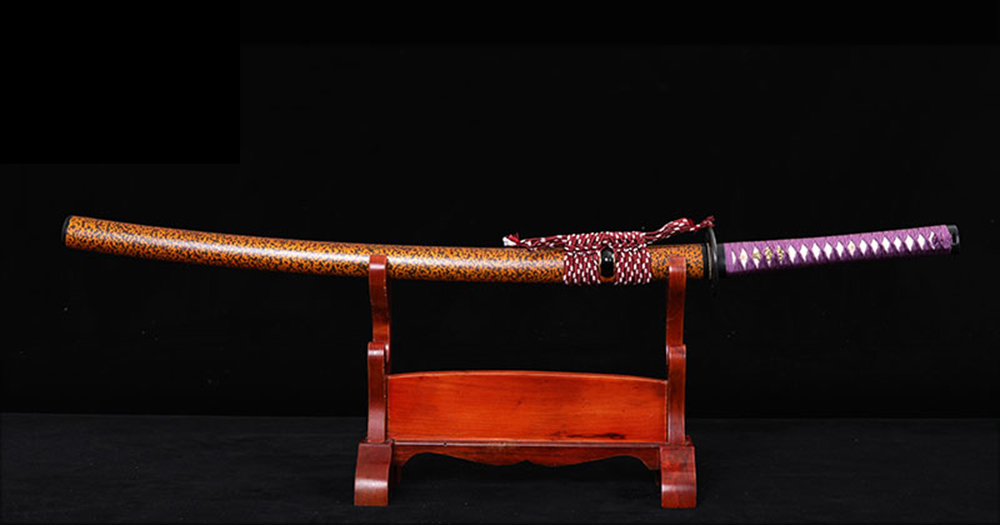 kawashima-szamurajkardok-maru-murasame-tokage-katana-2-hoIt
