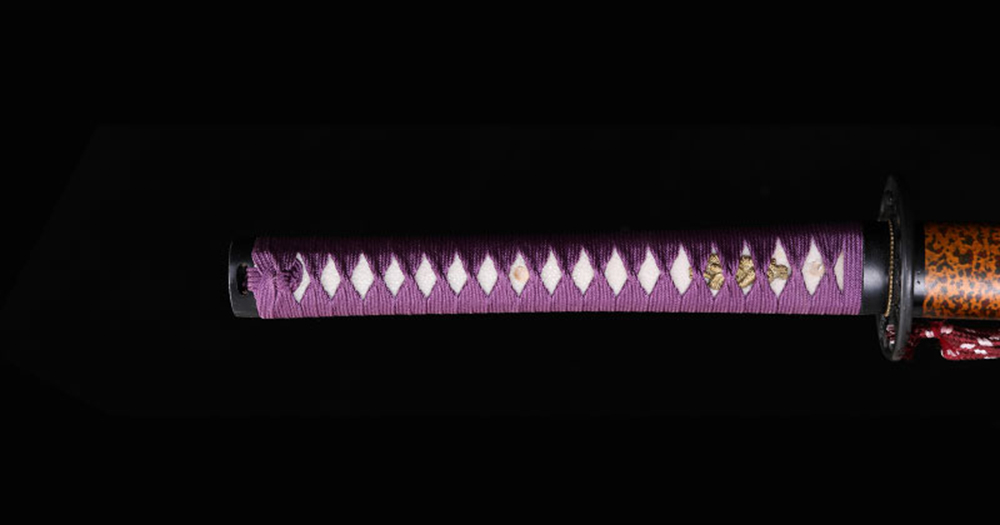 kawashima-szamurajkardok-maru-murasame-tokage-katana-3-hAwo