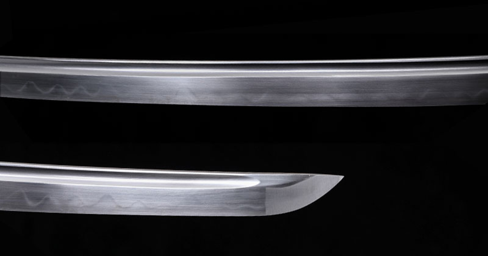kawashima-szamurajkardok-maru-murasame-tokage-katana-5-EwO8