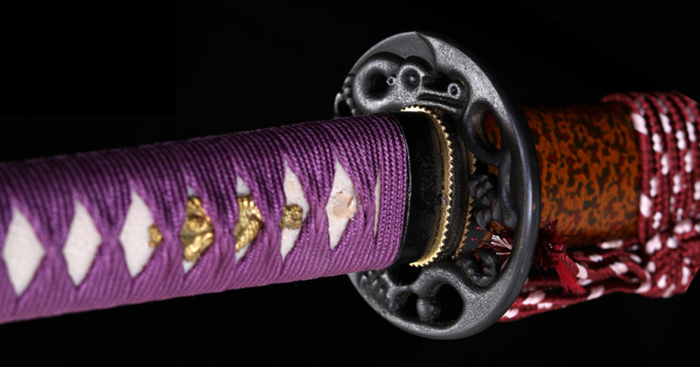 kawashima-szamurajkardok-maru-murasame-tokage-katana-7-dqPa