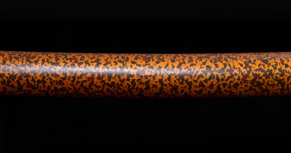 kawashima-szamurajkardok-maru-murasame-tokage-katana-8-nzZW