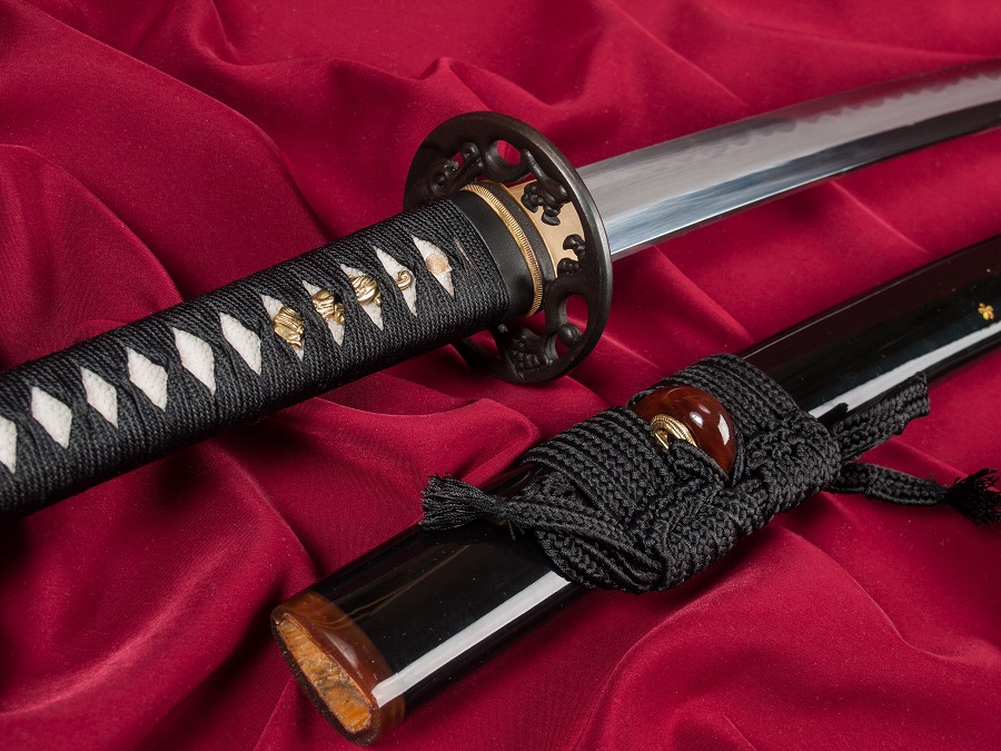 kawashima-szamurajkardok-maru-shinano-katana-2-mVm3