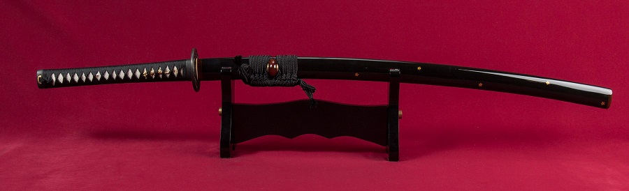 kawashima-szamurajkardok-maru-shinano-katana-4-4jJt
