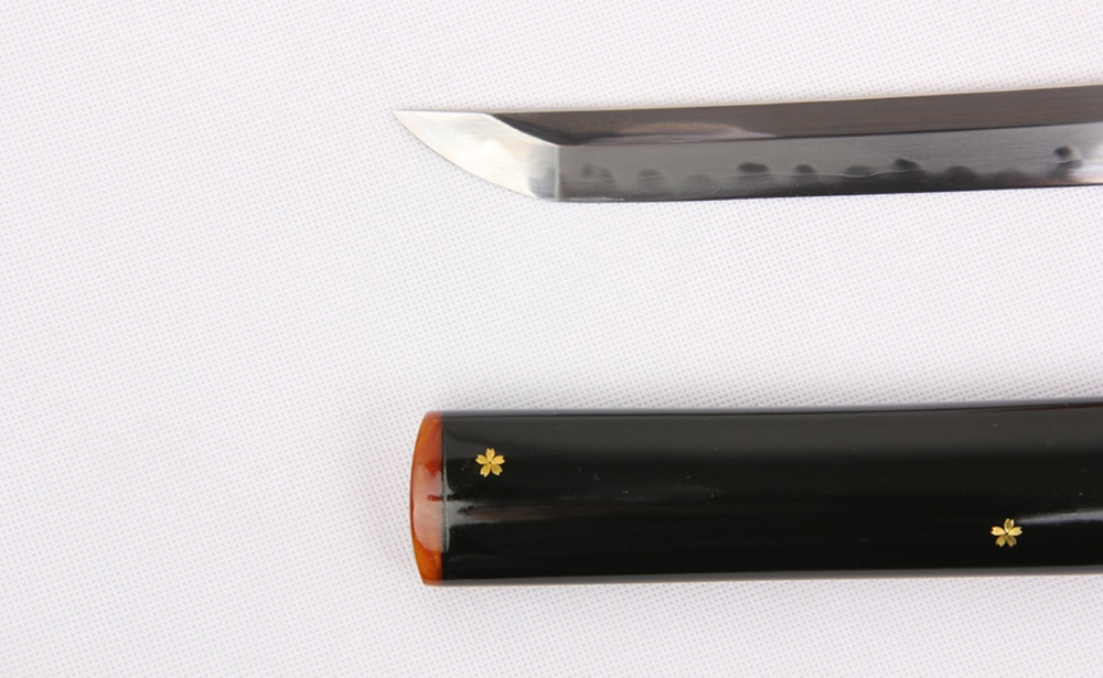 kawashima-szamurajkardok-maru-shinano-katana-6-aHB7
