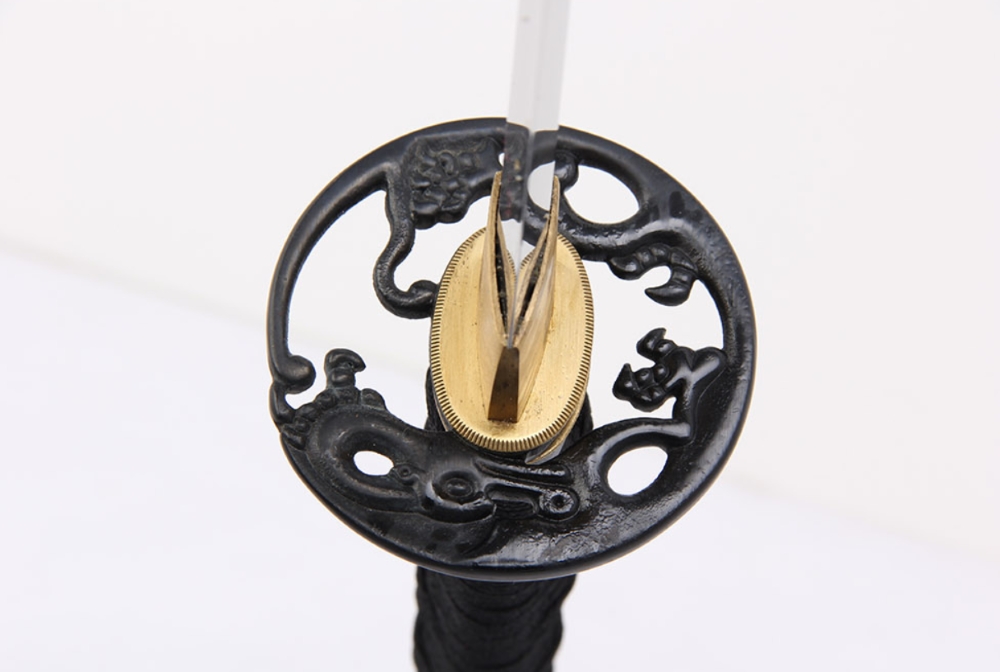 kawashima-szamurajkardok-maru-shinano-katana-7-uJhX