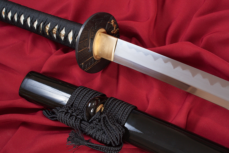 kawashima-szamurajkardok-maru-takeda-katana-2-i34C