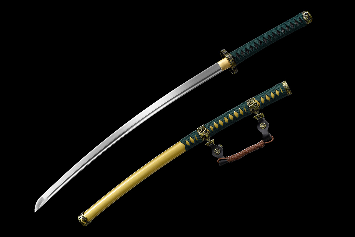 kaze-tachi-J3ky.jpg