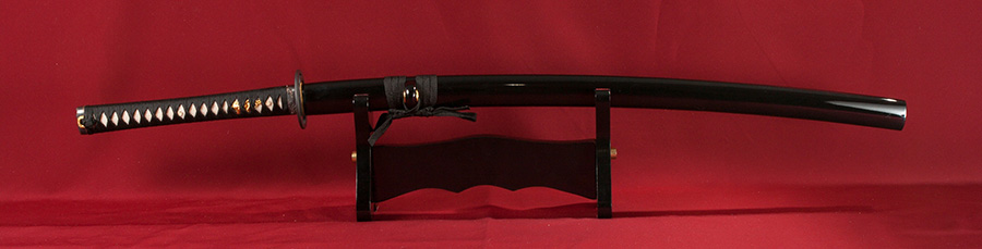 keleti-japan-fegyverek-katana-baion-2-1kHp