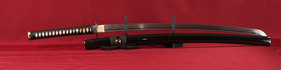keleti-japan-fegyverek-katana-baion-3-7lLk