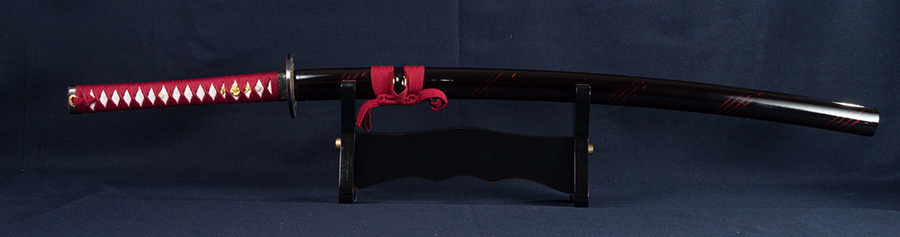 keleti-japan-fegyverek-katana-kinju-4-4HH6
