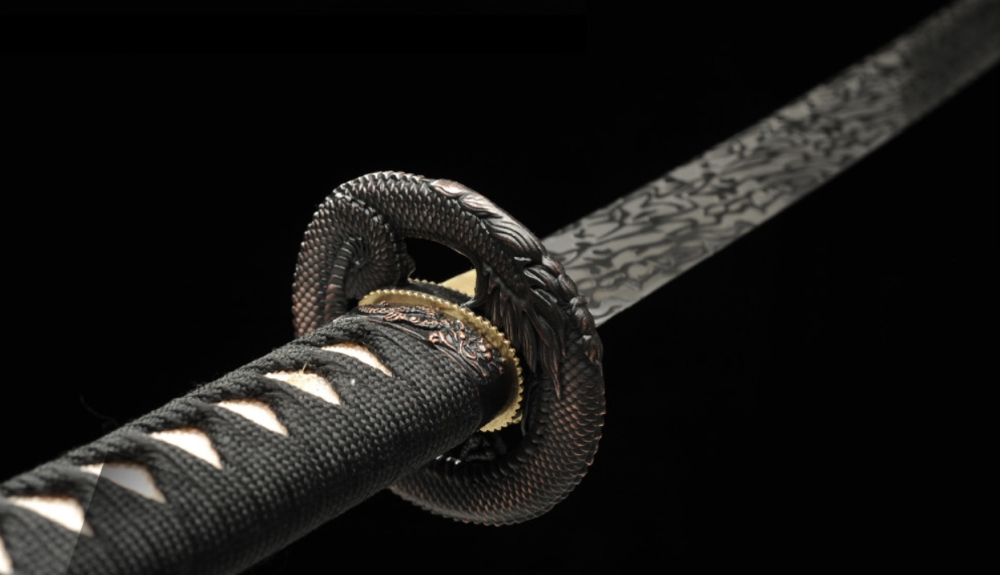 keleti-japan-fegyverek-katana-tani-9-AjOZ