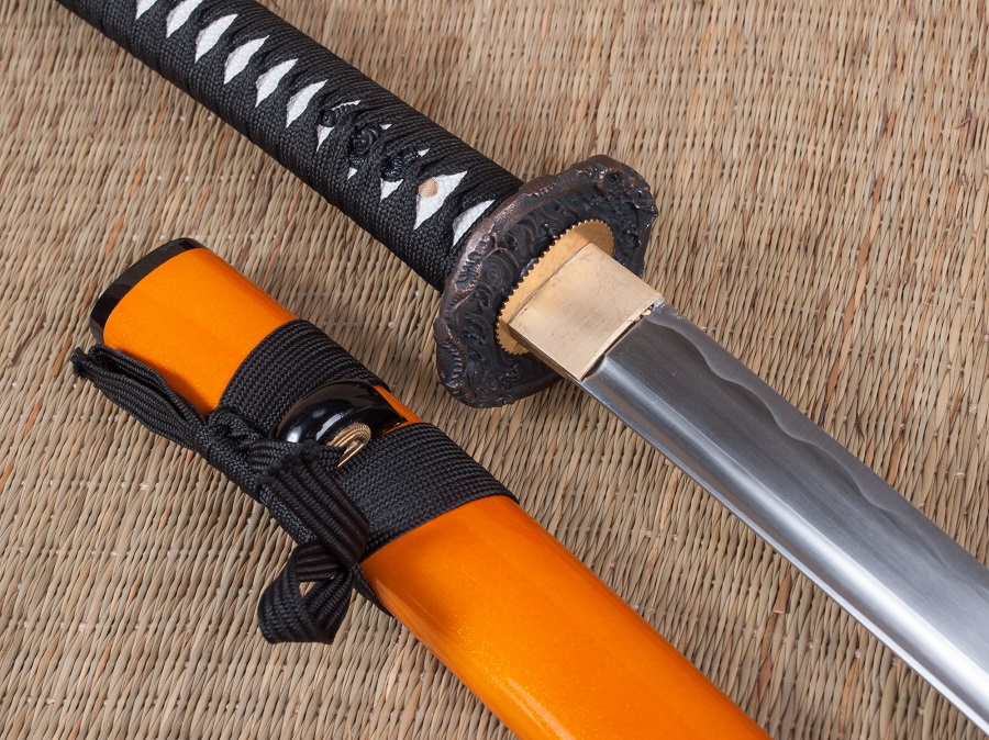 keleti-japan-fegyverek-katanak-agano-katana-1-qCCX
