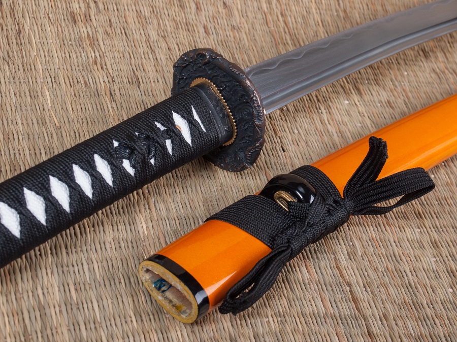 keleti-japan-fegyverek-katanak-agano-katana-2-3FqB