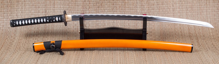 keleti-japan-fegyverek-katanak-agano-katana-3-UvCi