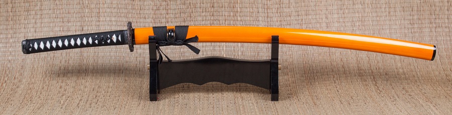 keleti-japan-fegyverek-katanak-agano-katana-4-thJm