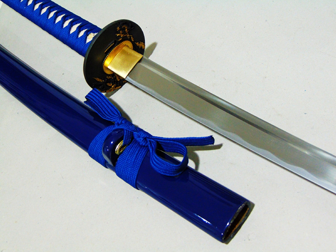 keleti-japan-fegyverek-katanak-aoi-umi-katana-1-7Swe