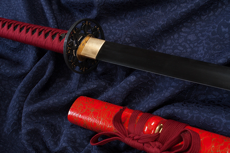 keleti-japan-fegyverek-katanak-egyenes-pengeju-katana-2-lgHH