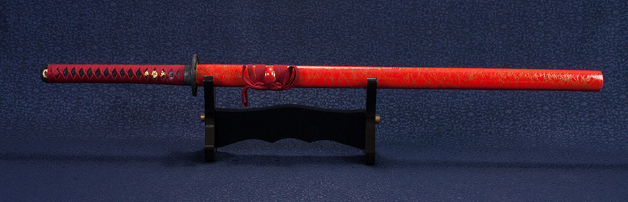 keleti-japan-fegyverek-katanak-egyenes-pengeju-katana-3-pNw0