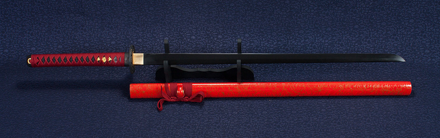 keleti-japan-fegyverek-katanak-egyenes-pengeju-katana-4-O4HR