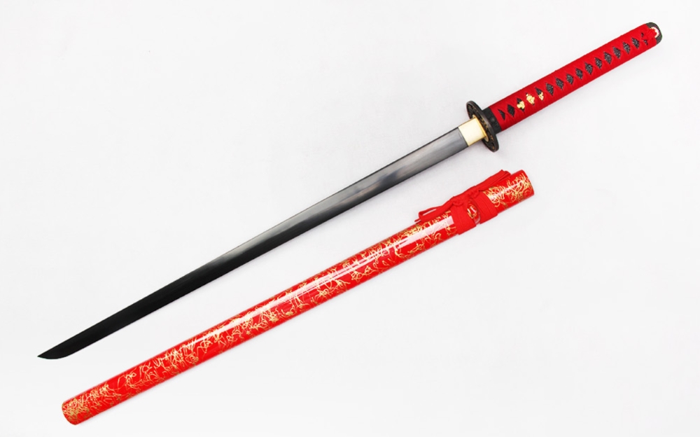 keleti-japan-fegyverek-katanak-egyenes-pengeju-katana-5-KPM3